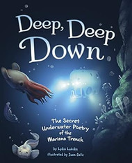 Deep Deep Down