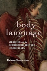 Body Language
