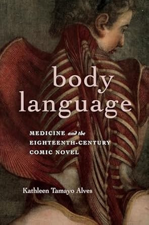 Body Language