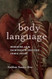 Body Language