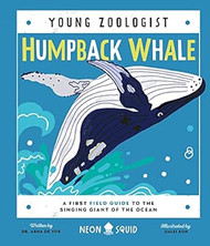 Humpback Whale