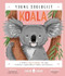 Koala (Young Zoologist)