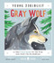 Gray Wolf