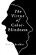 The Virtue of Color-Blindness
