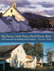 Big House Little House Back House Barn