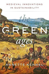The Green Ages