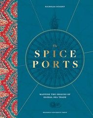 The Spice Ports