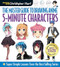 The Master Guide to Drawing Anime