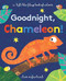 Goodnight Chameleon!