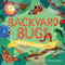Backyard Bugs (Shine-A-Light)
