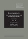 Jurisprudence Text and Readings on the Philosophy of Law