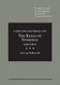 Cases and Materials on The Rules of Evidence