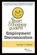 A Short & Happy Guide to Employment Discrimination