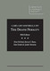 Cases and Materials on the Death Penalty