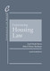 Experiencing Housing Law