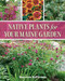 Native Plants for Your Maine Garden