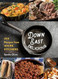 Down East Delicious