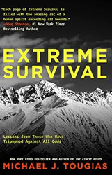 Extreme Survival