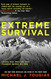 Extreme Survival
