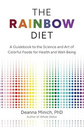 The Rainbow Diet