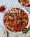 Nutrient Matters Nutrient Matters