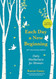 Each Day a New Beginning: Daily Meditations for Women