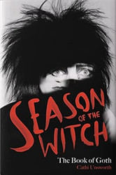 Season of the Witch