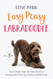 Easy Peasy Labradoodle