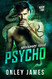 Psycho (Necessary Evils)