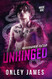 Unhinged (Necessary Evils)