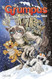 Grumpy Cat