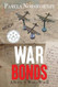 War Bonds