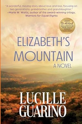 Elizabeth's Mountain