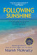 Following Sunshine