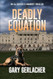 Deadly Equation: An AJ Docker and Banshee Thriller