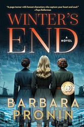 Winter's End