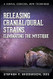 Releasing Cranial/Dural Strains Eliminating the Mystique