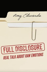 Full Disclosure