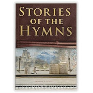 Stories of the Hymns