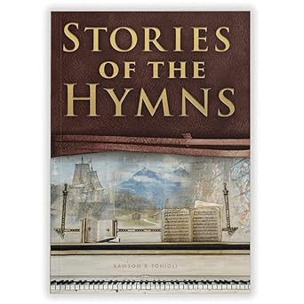 Stories of the Hymns