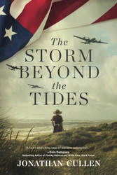 The Storm Beyond The Tides