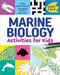 Marine Biology Activities for Kids