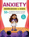 Anxiety Workbook for Kids