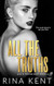 All The Truths: A Dark New Adult Romance