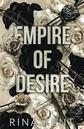 Empire of Desire