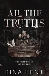 All The Truths: Special Edition Print