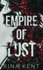 Empire of Lust