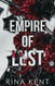 Empire of Lust