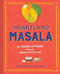 Heartland Masala