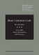 Basic Contract Law